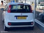 Fiat Panda 0.9 TwinAir Cool bj 2014 142437 km NAP NW APK