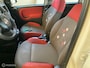 Fiat Panda 0.9 TwinAir Cool bj 2014 142437 km NAP NW APK