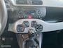 Fiat Panda 0.9 TwinAir Cool bj 2014 142437 km NAP NW APK