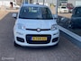 Fiat Panda 0.9 TwinAir Cool bj 2014 142437 km NAP NW APK