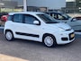 Fiat Panda 0.9 TwinAir Cool bj 2014 142437 km NAP NW APK