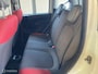 Fiat Panda 0.9 TwinAir Cool bj 2014 142437 km NAP NW APK