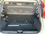 Fiat Panda 0.9 TwinAir Cool bj 2014 142437 km NAP NW APK