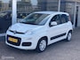 Fiat Panda 0.9 TwinAir Cool bj 2014 142437 km NAP NW APK
