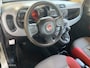 Fiat Panda 0.9 TwinAir Cool bj 2014 142437 km NAP NW APK