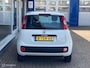Fiat Panda 0.9 TwinAir Cool bj 2014 142437 km NAP NW APK