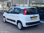 Fiat Panda 0.9 TwinAir Cool bj 2014 142437 km NAP NW APK