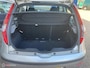 Fiat Punto 1.4-16V Young