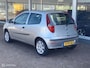 Fiat Punto 1.4-16V Young