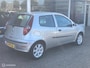 Fiat Punto 1.4-16V Young