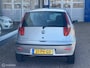 Fiat Punto 1.4-16V Young
