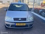 Fiat Punto 1.4-16V Young
