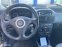 Fiat Punto 1.4-16V Young