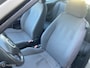 Fiat Punto 1.4-16V Young