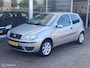 Fiat Punto 1.4-16V Young