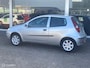 Fiat Punto 1.4-16V Young