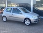 Fiat Punto 1.4-16V Young