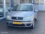 Fiat Punto 1.4-16V Young