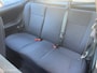 Fiat Punto 1.4-16V Young