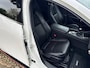 Mazda 3 2.0 e-SkyActiv-X M Hybrid 180 aero pack Bose Leder