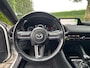 Mazda 3 2.0 e-SkyActiv-X M Hybrid 180 aero pack Bose Leder