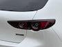 Mazda 3 2.0 e-SkyActiv-X M Hybrid 180 aero pack Bose Leder