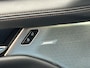 Mazda 3 2.0 e-SkyActiv-X M Hybrid 180 aero pack Bose Leder