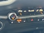 Mazda 3 2.0 e-SkyActiv-X M Hybrid 180 aero pack Bose Leder