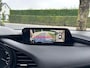 Mazda 3 2.0 e-SkyActiv-X M Hybrid 180 aero pack Bose Leder