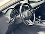 Mazda 3 2.0 e-SkyActiv-X M Hybrid 180 aero pack Bose Leder