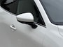 Mazda 3 2.0 e-SkyActiv-X M Hybrid 180 aero pack Bose Leder