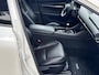 Mazda 3 2.0 e-SkyActiv-X M Hybrid 180 aero pack Bose Leder
