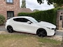 Mazda 3 2.0 e-SkyActiv-X M Hybrid 180 aero pack Bose Leder