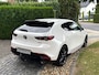 Mazda 3 2.0 e-SkyActiv-X M Hybrid 180 aero pack Bose Leder
