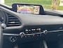 Mazda 3 2.0 e-SkyActiv-X M Hybrid 180 aero pack Bose Leder