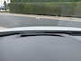 Mazda 3 2.0 e-SkyActiv-X M Hybrid 180 aero pack Bose Leder