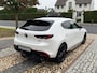 Mazda 3 2.0 e-SkyActiv-X M Hybrid 180 aero pack Bose Leder