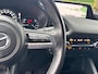 Mazda 3 2.0 e-SkyActiv-X M Hybrid 180 aero pack Bose Leder