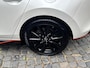 Mazda 3 2.0 e-SkyActiv-X M Hybrid 180 aero pack Bose Leder