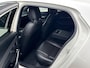 Mazda 3 2.0 e-SkyActiv-X M Hybrid 180 aero pack Bose Leder