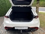 Mazda 3 2.0 e-SkyActiv-X M Hybrid 180 aero pack Bose Leder