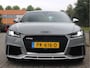 Audi TT RS 2.5 TFSI TT Quattro Nardo Grey B&O