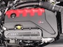Audi TT RS 2.5 TFSI TT Quattro Nardo Grey B&O