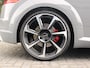 Audi TT RS 2.5 TFSI TT Quattro Nardo Grey B&O