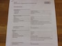 Audi TT RS 2.5 TFSI TT Quattro Nardo Grey B&O
