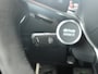 Audi TT RS 2.5 TFSI TT Quattro Nardo Grey B&O