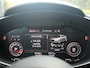 Audi TT RS 2.5 TFSI TT Quattro Nardo Grey B&O