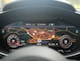 Audi TT RS 2.5 TFSI TT Quattro Nardo Grey B&O