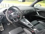 Audi TT RS 2.5 TFSI TT Quattro Nardo Grey B&O