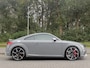 Audi TT RS 2.5 TFSI TT Quattro Nardo Grey B&O